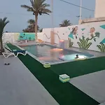 Dar Mahbouba