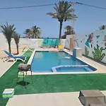 Dar Mahbouba