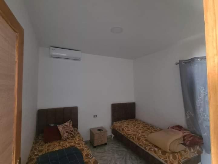 Dar Mahbouba Hébergement de vacances